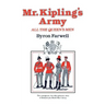 Mr. Kipling's Army: All the Queen's Men