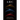 A. R. C. - The Archangel Raphael Conversations