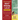 SSAT Middle Level Prep Book 2020 and 2021: SSAT Middle Level Study Guide with Practice Test Questions Including the Math, Vocabulary, and Reading Comp