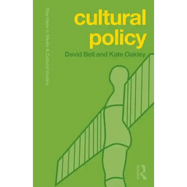 Cultural Policy