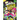 Splatoon: Squid Kids Comedy Show, Vol. 5
