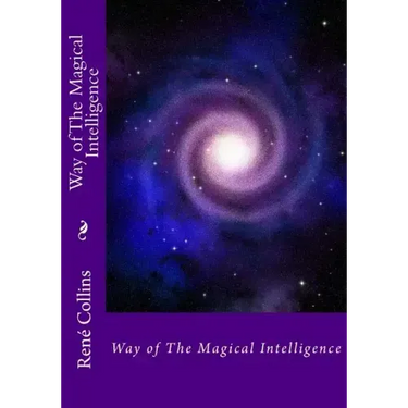Way of The Magical Intelligence