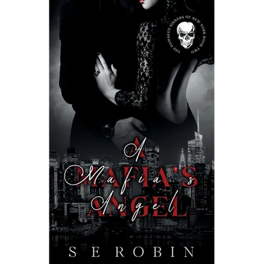 A Mafia's Angel
