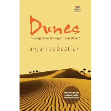 Dunes