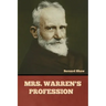 Mrs. Warren's Profession