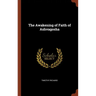 The Awakening of Faith of Ashvagosha