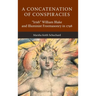 A Concatenation of Conspiracies: "Irish" William Blake and Illuminist Freemasonry in 1798