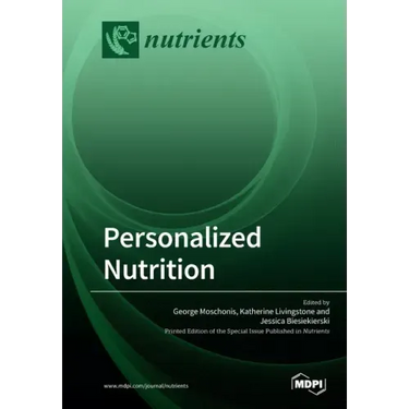 Personalized Nutrition
