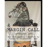 Margin Call: Outsider Art