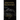 Ages in Chaos III: Peoples of the Sea