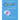 Chemistry Pre-Level I Laboratory Workbook