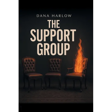 The Support Group