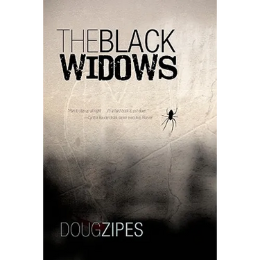 The Black Widows
