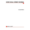 How Wall Street Works