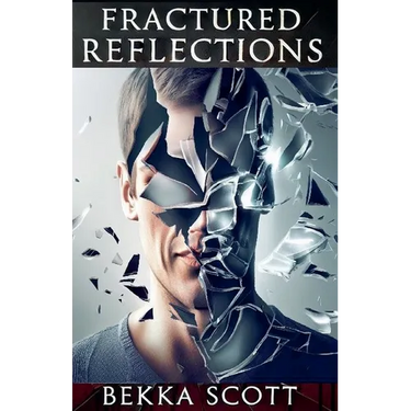 Fractured Reflections