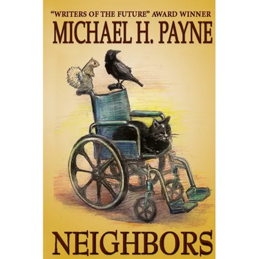 Neighbors