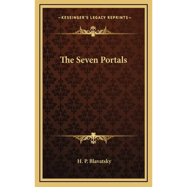 The Seven Portals