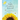 The Daily Examen Journal: A 30-Day Spiritual Retreat