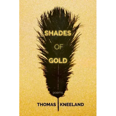 Shades of Gold