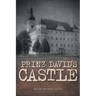 Prinz David's Castle