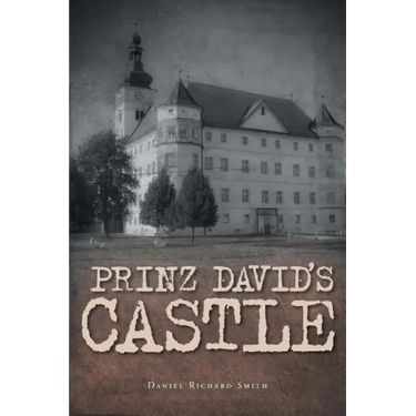 Prinz David's Castle