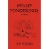 Swamp Ponderings: The Book