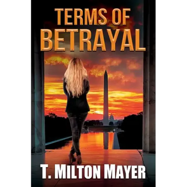 Terms of Betrayal