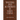 Writing and Authority in Early China