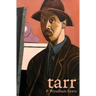 Tarr