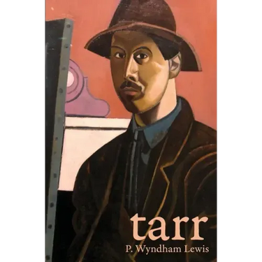 Tarr