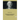 An Enquiry Concerning the Principles of Morals