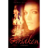 Forsaken