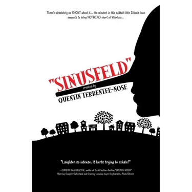 "Sinusfeld"