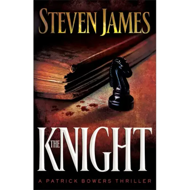 The Knight