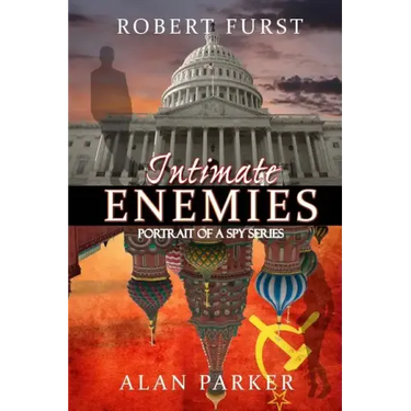 Intimate Enemies