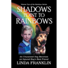 Shadows Point to Rainbows: An Unwanted Dog Becomes an Injured Boy's Best Friend