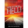 Voices From Hell!