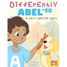 Differently ABEL-ed: A Very Special Boy!