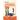 Peer Pressure vs. True Friendship! Surviving Junior High: A self help guide for teens, parents & teachers