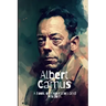 Albert Camus: A Book of Inspiration and Wisdom