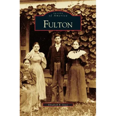 Fulton