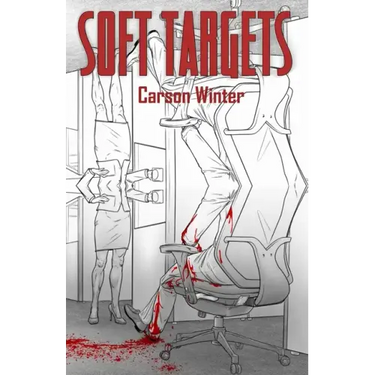 Soft Targets
