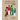 Little Man's Family: Dine yazhi ba'alchini (primer)