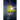 Cosmic Ray Muography