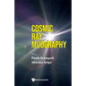 Cosmic Ray Muography
