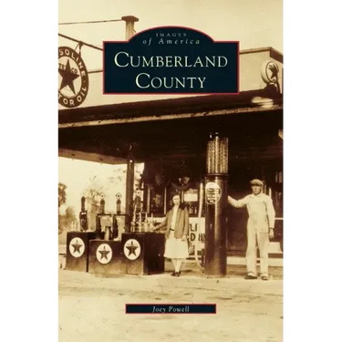 Cumberland County