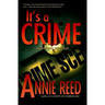 It's a Crime