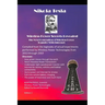 Nikola Tesla's Wireless Power Transfer Secrets Revealed: The Next Generation of Wireless Power Transfer
