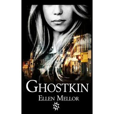 Ghostkin