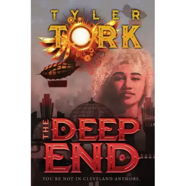 The Deep End